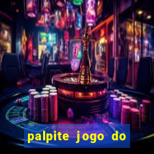 palpite jogo do psg hoje